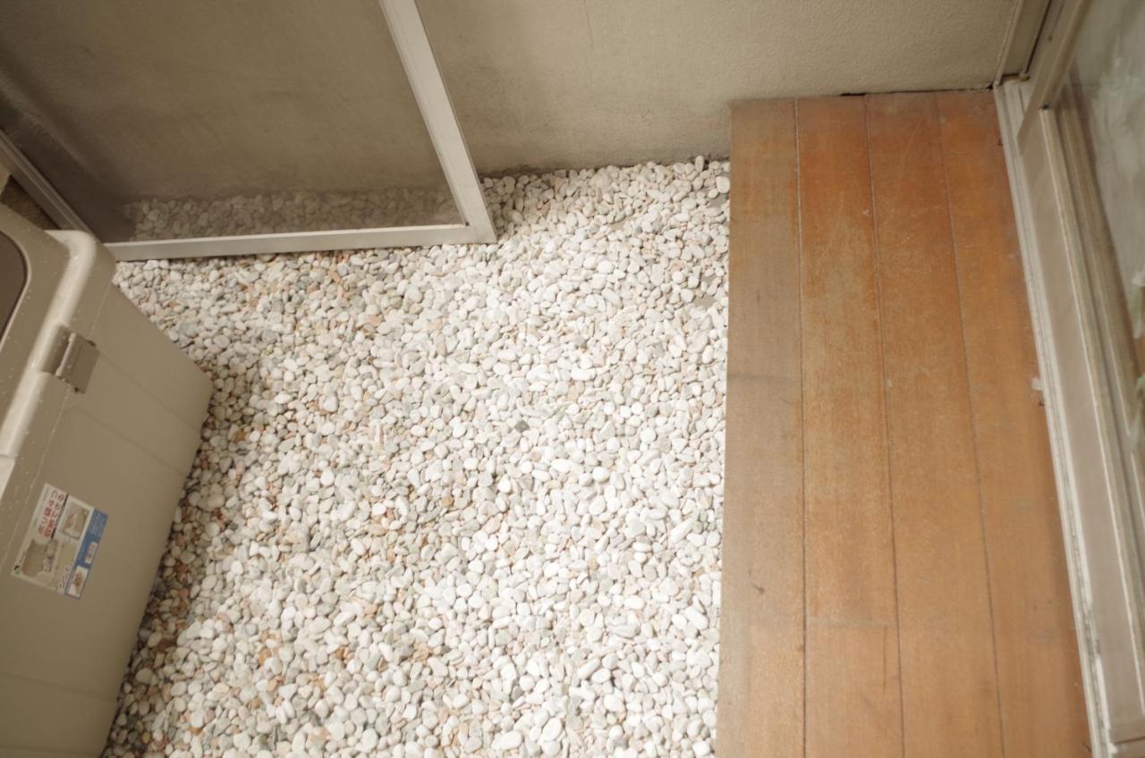 Kyoto Villa Sound Экстерьер фото