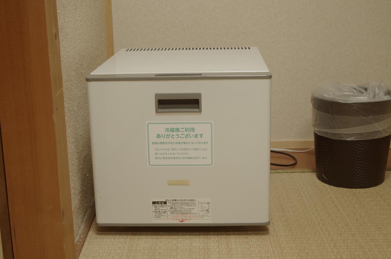 Kyoto Villa Sound Экстерьер фото