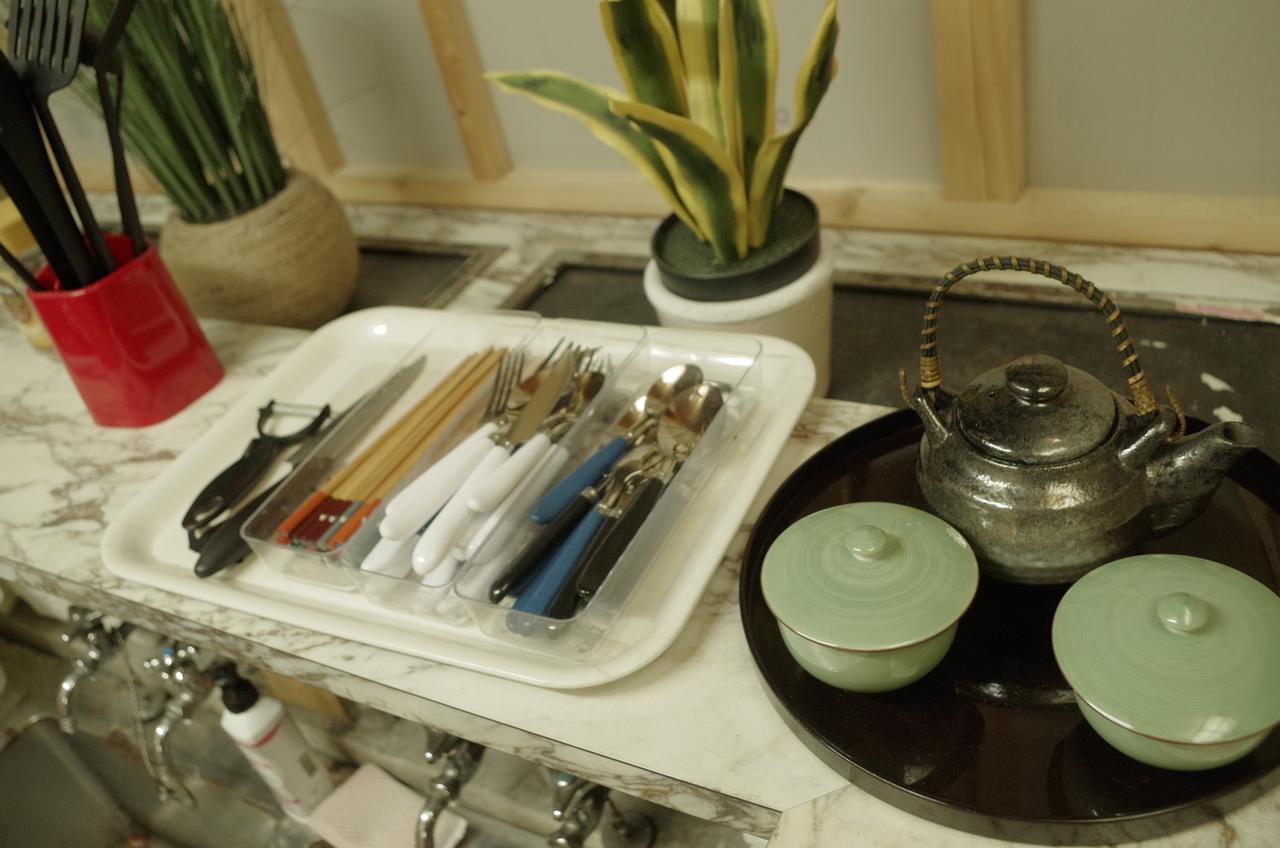 Kyoto Villa Sound Экстерьер фото