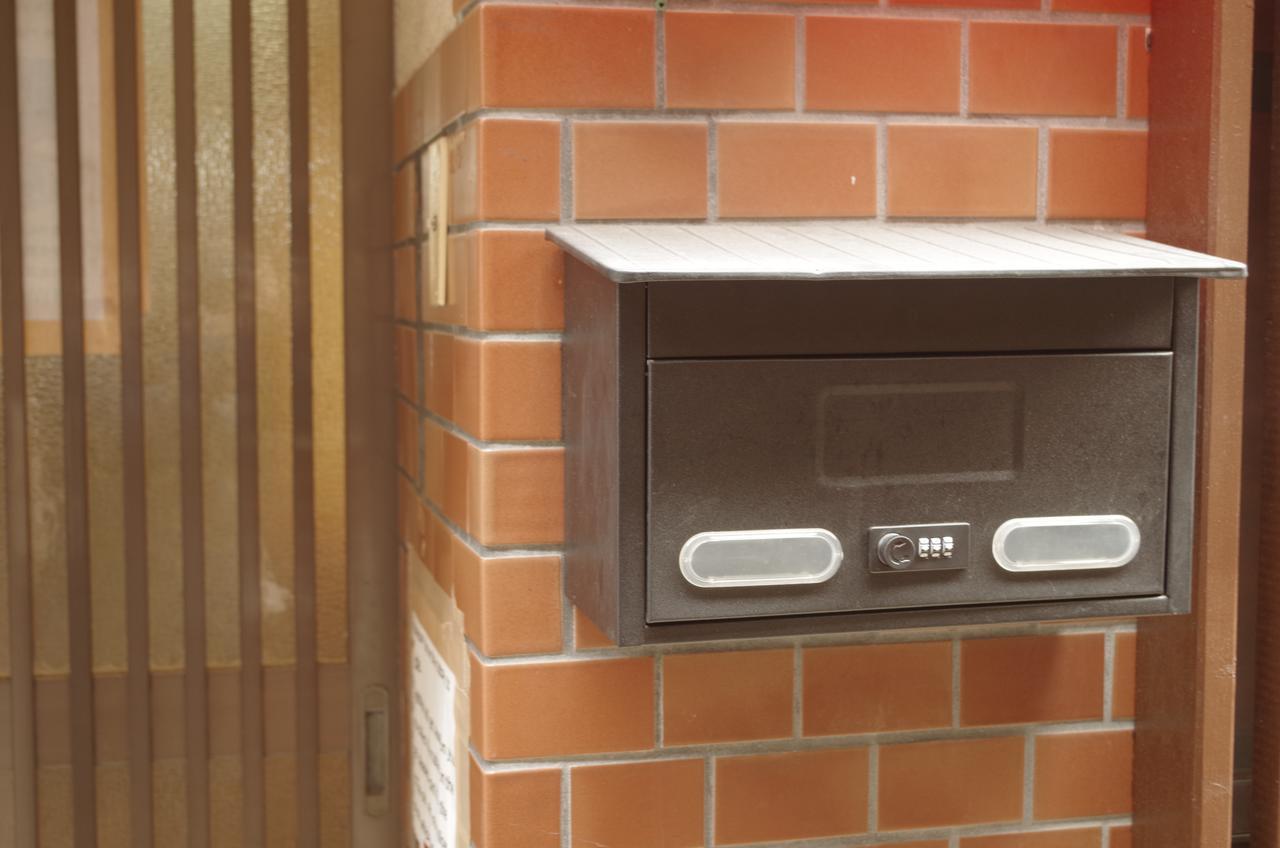 Kyoto Villa Sound Экстерьер фото