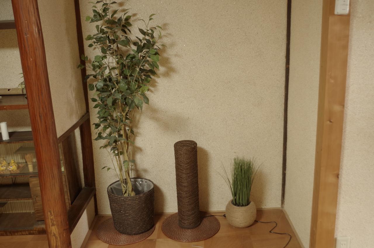 Kyoto Villa Sound Экстерьер фото