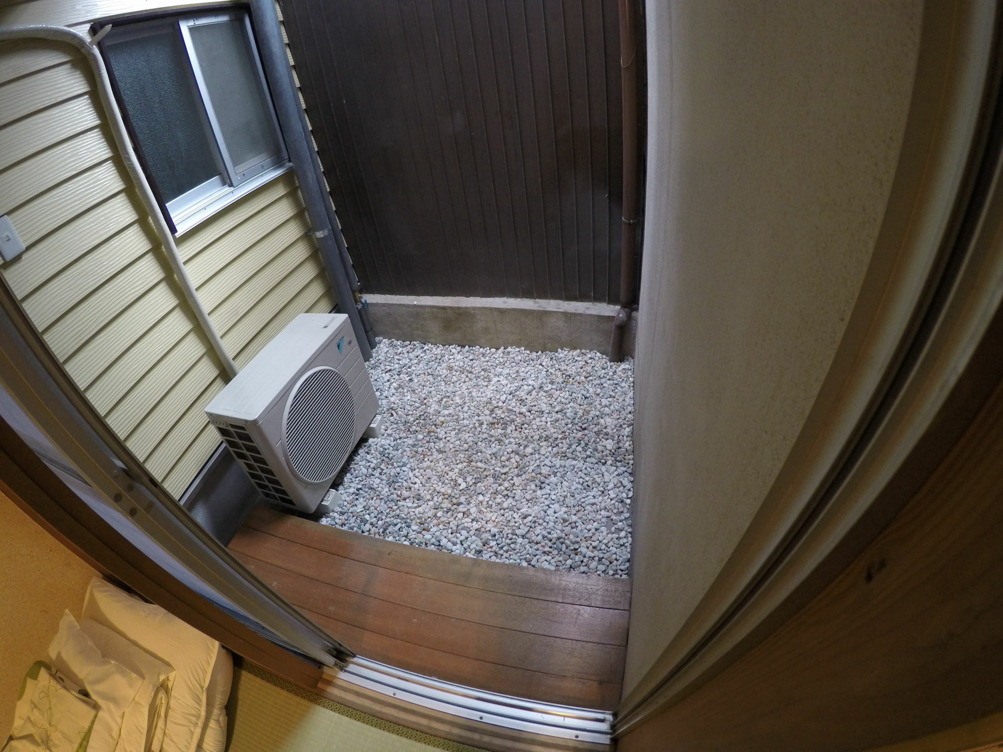Kyoto Villa Sound Экстерьер фото